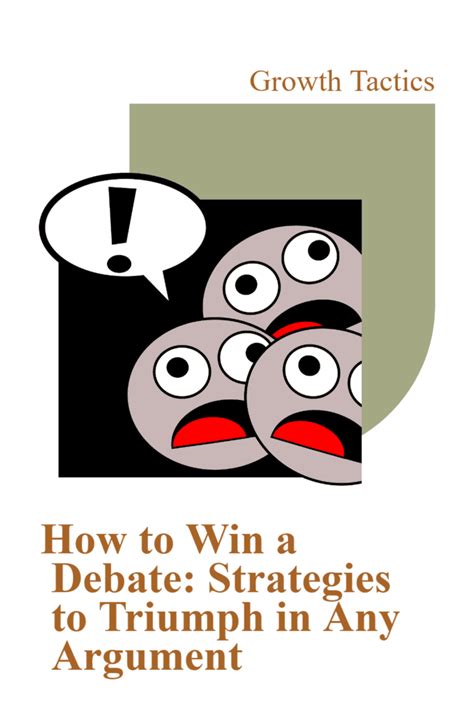 Cold War Strategies: Winning Tactics Revealed