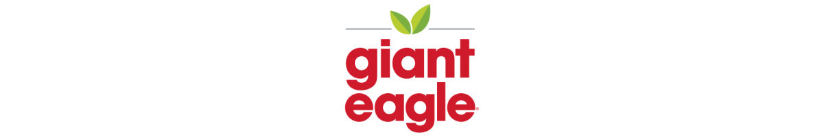 Giant Eagle Updated February 2025 42 Photos Amp 29 Reviews 650 N State St Westerville Ohio