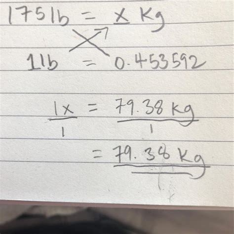 How To Convert 175 C To F? Instant Answer