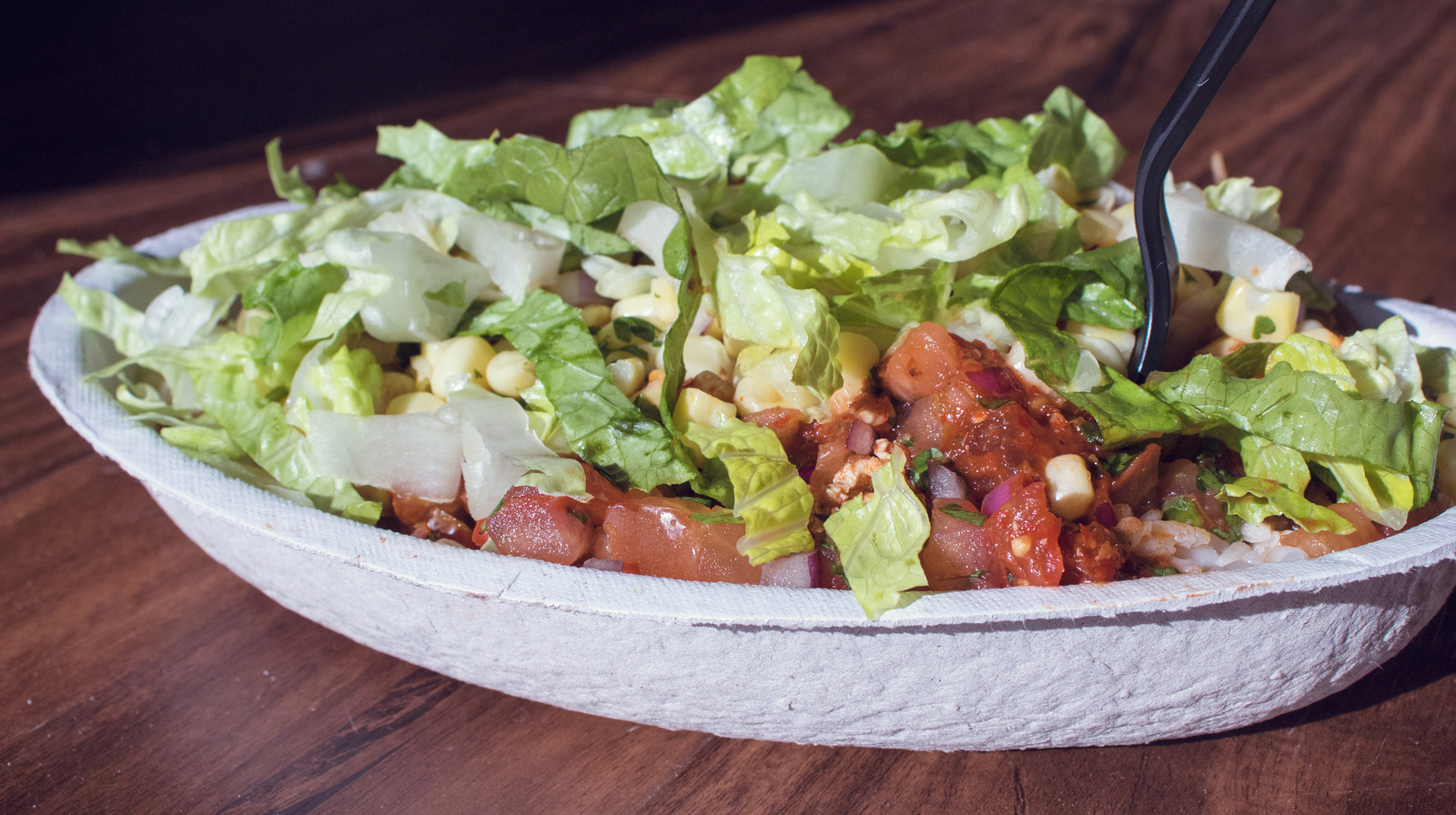 Keep Leftover Chipotle Fresh Tips For Safe Storage