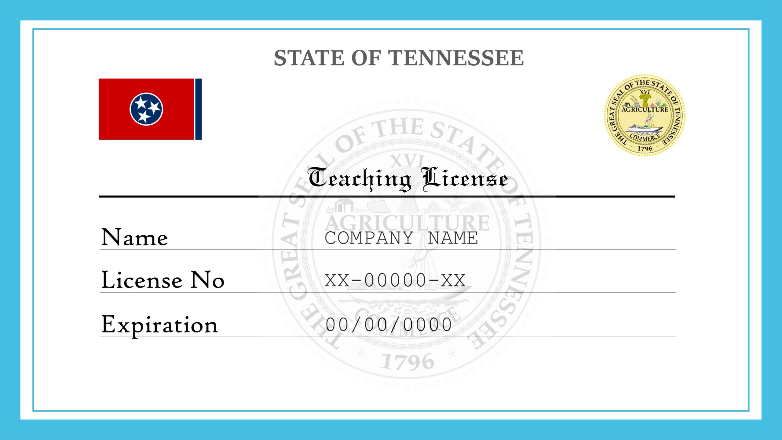 Mde License Lookup: Check Teacher Certification Status