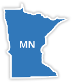 Minnesota Dmv Practice Test Free Mn Dmv Practice Permit Test 2024