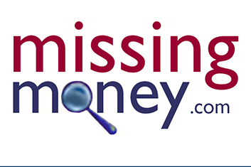 Missingmoney Com Search For Unclaimed Property