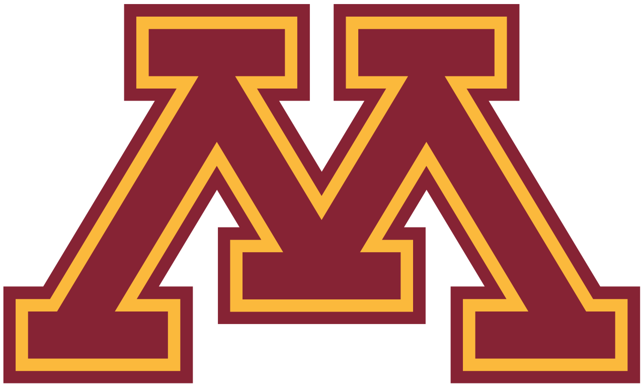 University Of Minnesota Athletics