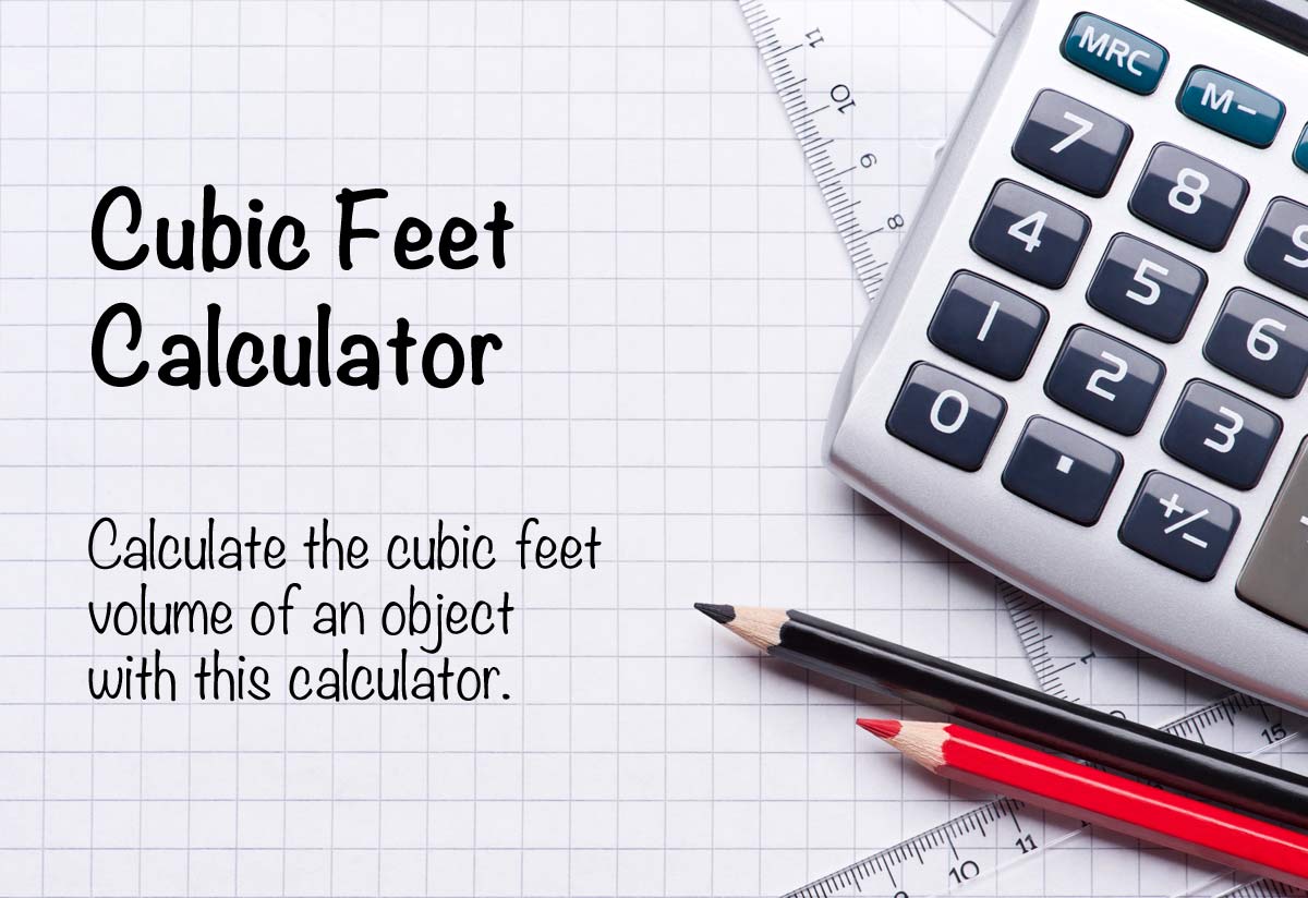 What Is 50 Ft To Meters? Easy Conversion