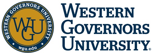 What Is Western Governors Student Portal? Easy Access Guide