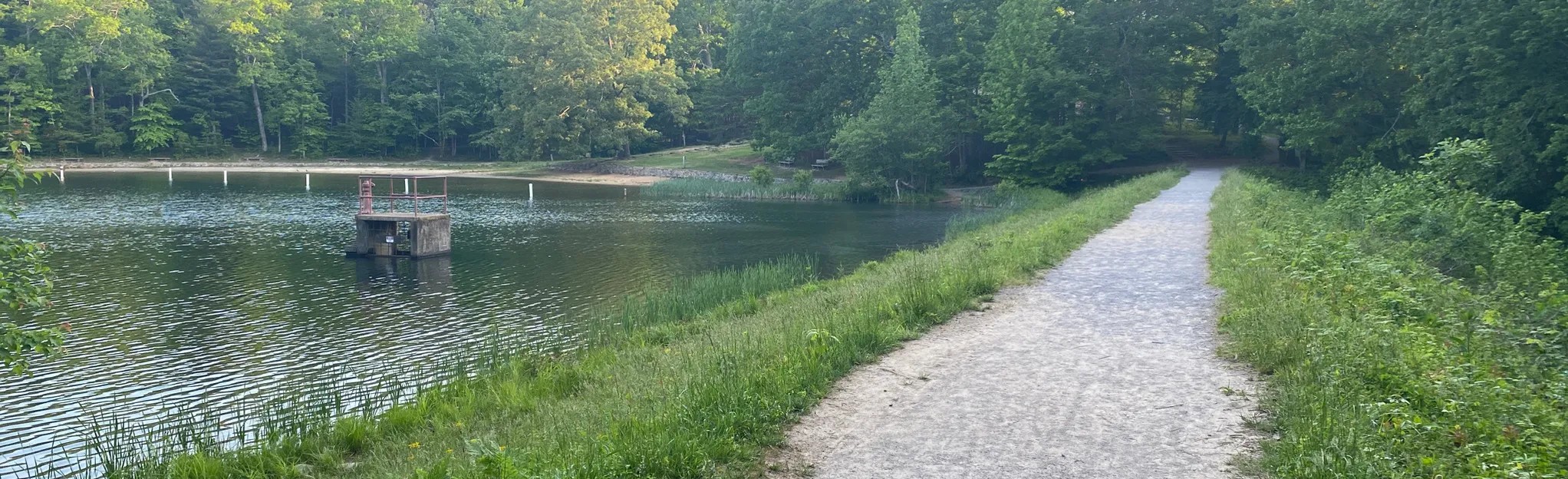 What It S Like Hiking The Benton Falls Trail In East Tennessee Plus