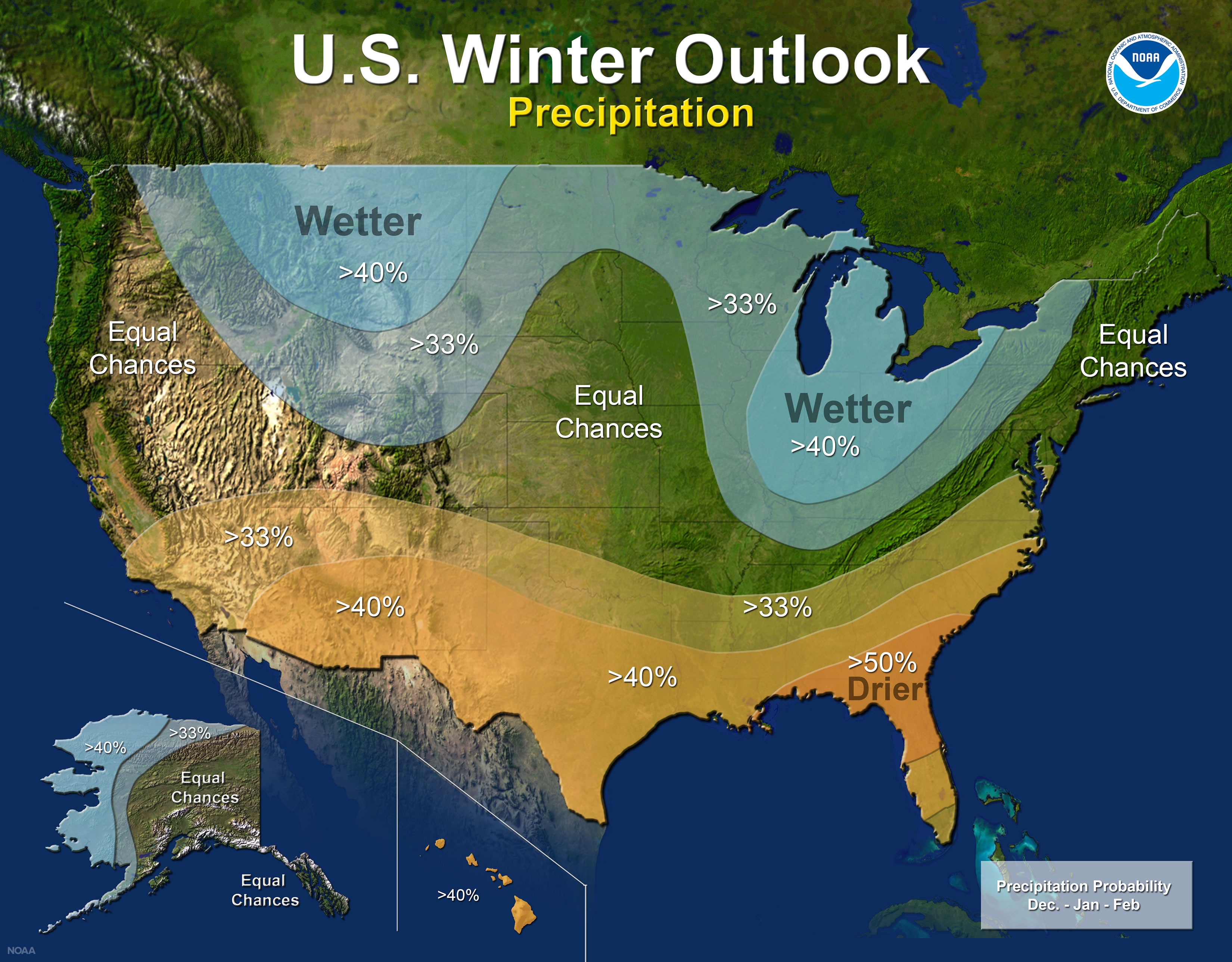 Winter Weather Forecast 2025 2025 Northeast Mercedes J Oates